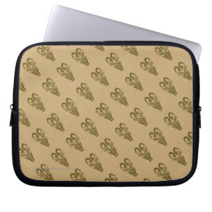Capa Para Notebook Símbolo LEGOLAS GREENLEAF™