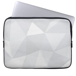 Capa Para Notebook Simples, branco, moderno, moderno, tendências, ilu