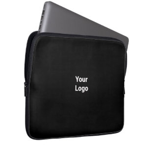 Capa Para Notebook simples e personalizado adicionar sua cortina phot