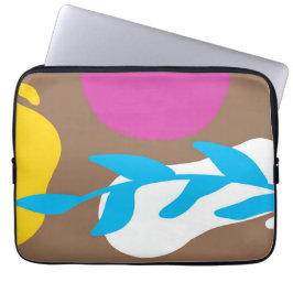 Capa Para Notebook Simplicity