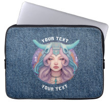 SINAL ZODIAC DE ARIAS PERSONALIZADAS