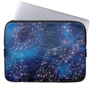 Capa Para Notebook Sinapse