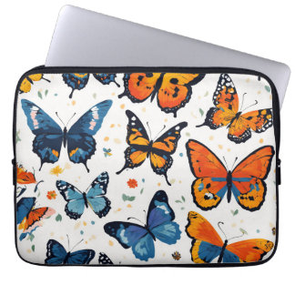 Capa Para Notebook SleekGuard: Na moda Armor para seu Laptop - Explor