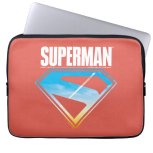 Capa Para Notebook Socorro através do S-Shield