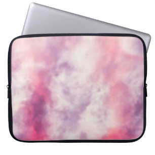 Capa Para Notebook Sol