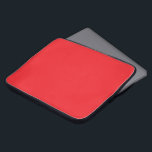 Capa Para Notebook Solid Red Background<br><div class="desc">Bold solid red background with minimalist texture – perfect for creative projects, prints, and product design. Make a striking visual impact with this solid red background design. Featuring a clean, bold minimalist color texture, this high-quality red tone delivers an eye-catching foundation for countless products—from apparel and tech accessories to home...</div>
