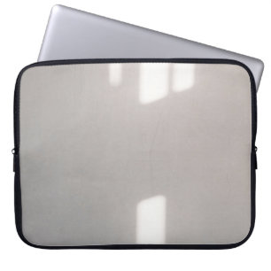 Capa Para Notebook Sombra