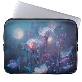 Capa Para Notebook Sonata - Pop de cristal - Bolsa de laptop