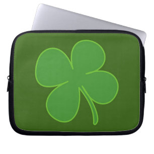 Capa Para Notebook Sorte