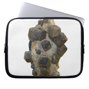 Capa Para Notebook Spessartite na matriz
