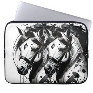 Capa Para Notebook Spirit Pony 10
