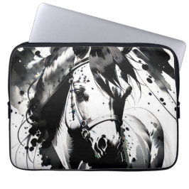 Capa Para Notebook Spirit Pony 7