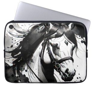 Capa Para Notebook Spirit Pony 9