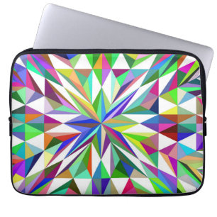 Capa Para Notebook Starlight