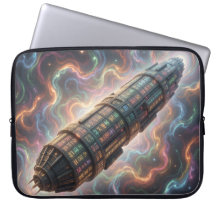 Stellar Path – Journey Through the Universe´10