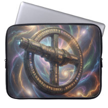 Stellar Path – Journey Through the Universe´12