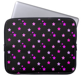 Capa Para Notebook Stellaron