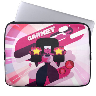 Capa Para Notebook Steven Universe | Gráfico de caracteres de rede