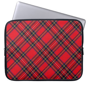 Capa Para Notebook Stewart real