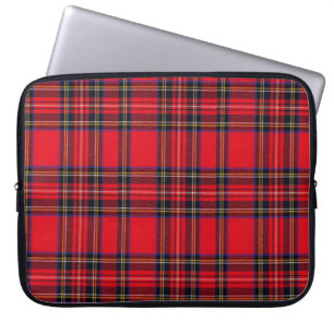 Capa Para Notebook Stewart real