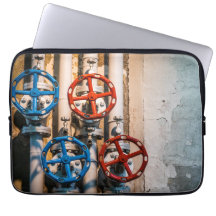 Stopcock in the Schiffbau, Zurique