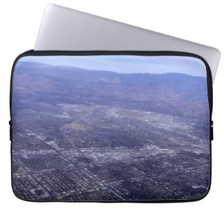 Capa Para Notebook Stretched Canvas Print Art #14