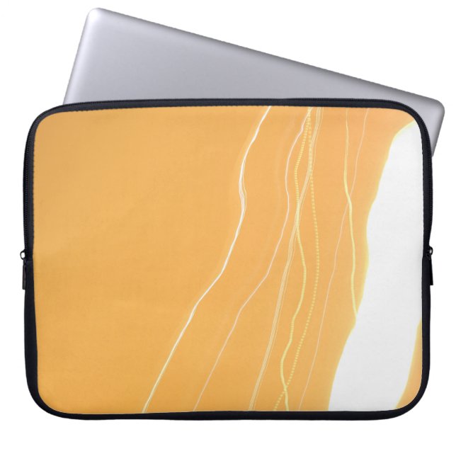 Capa Para Notebook Suiça (Frente)