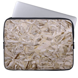 Capa Para Notebook Super Duper Legal OSB Construction Plywood Impress