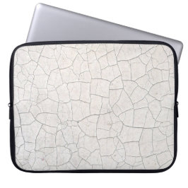 Capa Para Notebook Superfície rachada