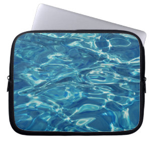Capa Para Notebook Superfície   Zazzle_Growth.