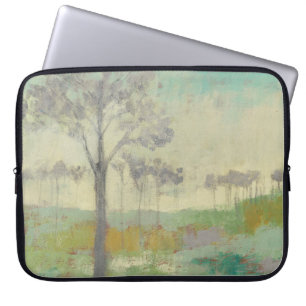 Capa Para Notebook Suporte em árvore