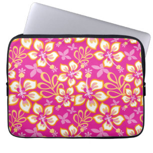 CAPA PARA NOTEBOOK SURF (COMBO DE TINTA QUENTE)