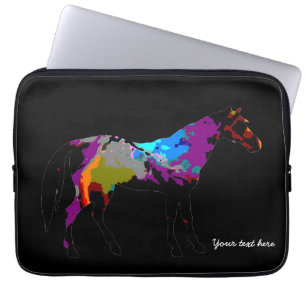 Capa Para Notebook Surpresa