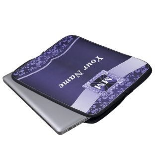 Capa Para Notebook t