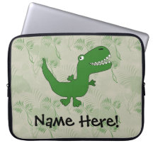 T-Rex Tyrannosaurus Rex Dinossaur Cartoon Crianças