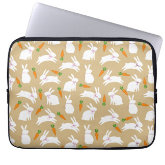 Capa Para Notebook Tablet Bag Cony Adorável