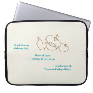 Capa Para Notebook Tablet e Laptop