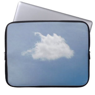 Capa Para Notebook Tablet eletrônicos bolsa de laptop da barra