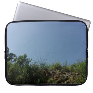 Capa Para Notebook Tablet eletrônicos bolsa de laptop da barra
