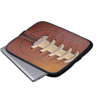 Capa Para Notebook Tabuleta & bolsa de laptop - futebol vivo