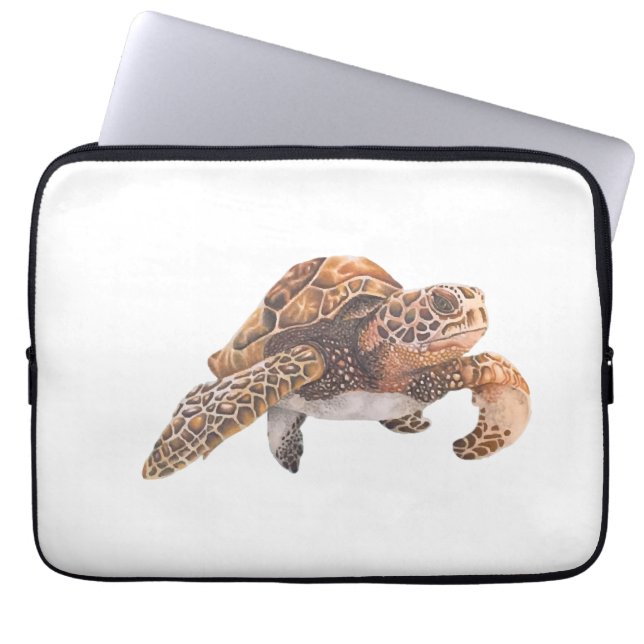 Capa Para Notebook Tartaruga Cópia Cópia Cópia Cópia Cópia Cópia Cópi (Frente)