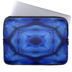 Capa Para Notebook Tempestades