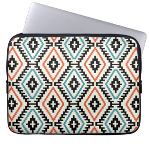 Capa Para Notebook Tendência de Na moda de Moda Geométrica do Padrão