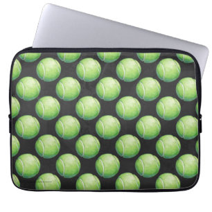 Capa Para Notebook Tênis Ball