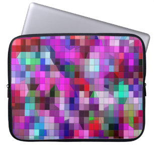 Capa Para Notebook Terra Diversão.....
