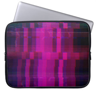 Capa Para Notebook Testar textura de falha da tela