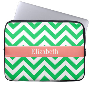 Capa Para Notebook teste