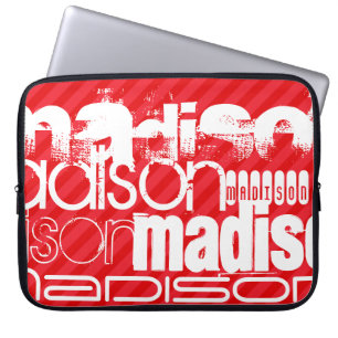 Capa Para Notebook Teste padrão conhecido feito sob encomenda em
