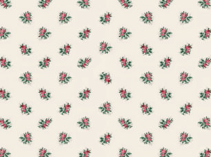 Presentes Papel Parede Feminino De Zazzlept