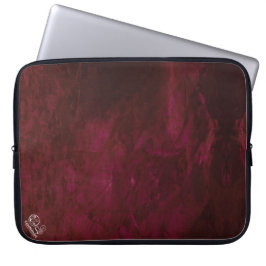 Capa Para Notebook Textura #22 de la obra Fantasía y realidad